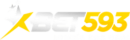 xBet593