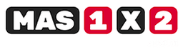 Mas1x2